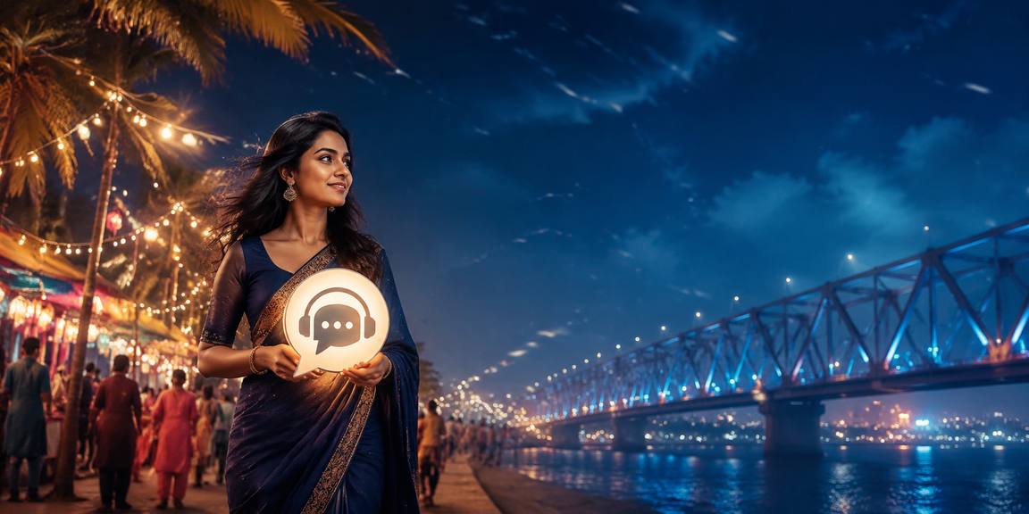 gt555 ৩ ধাপে gt555 অ্যাপ ইনস্টল করুন