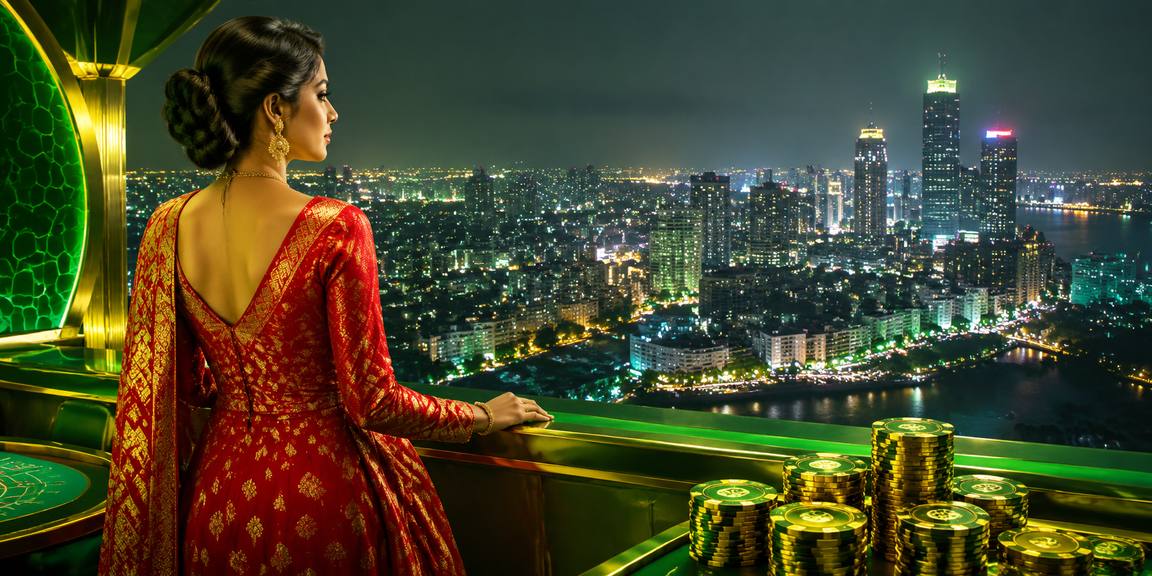 gt555 gt555 লাইভ ক্যাসিনো স্লট